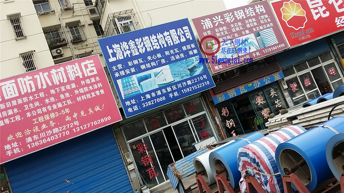 ʸ2.jpg