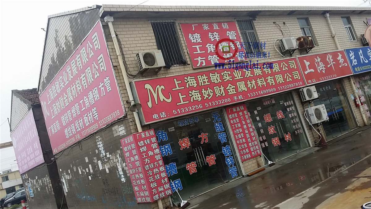 ʤ9.jpg