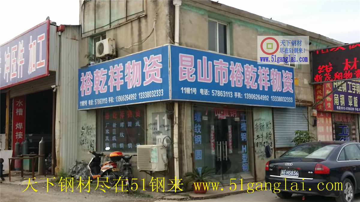 ԣǬ_.jpg