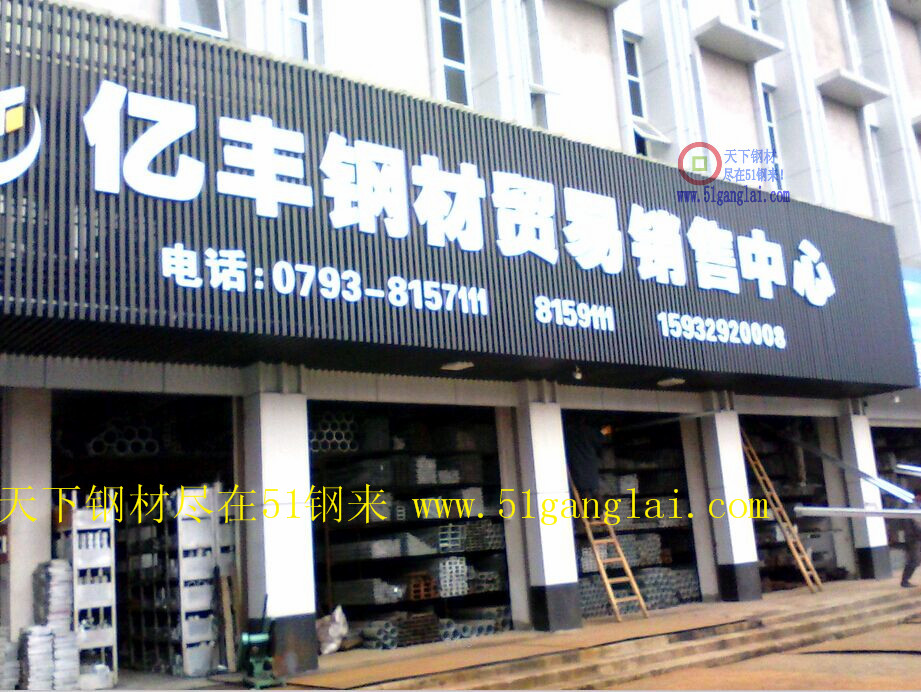 ڷ.jpg