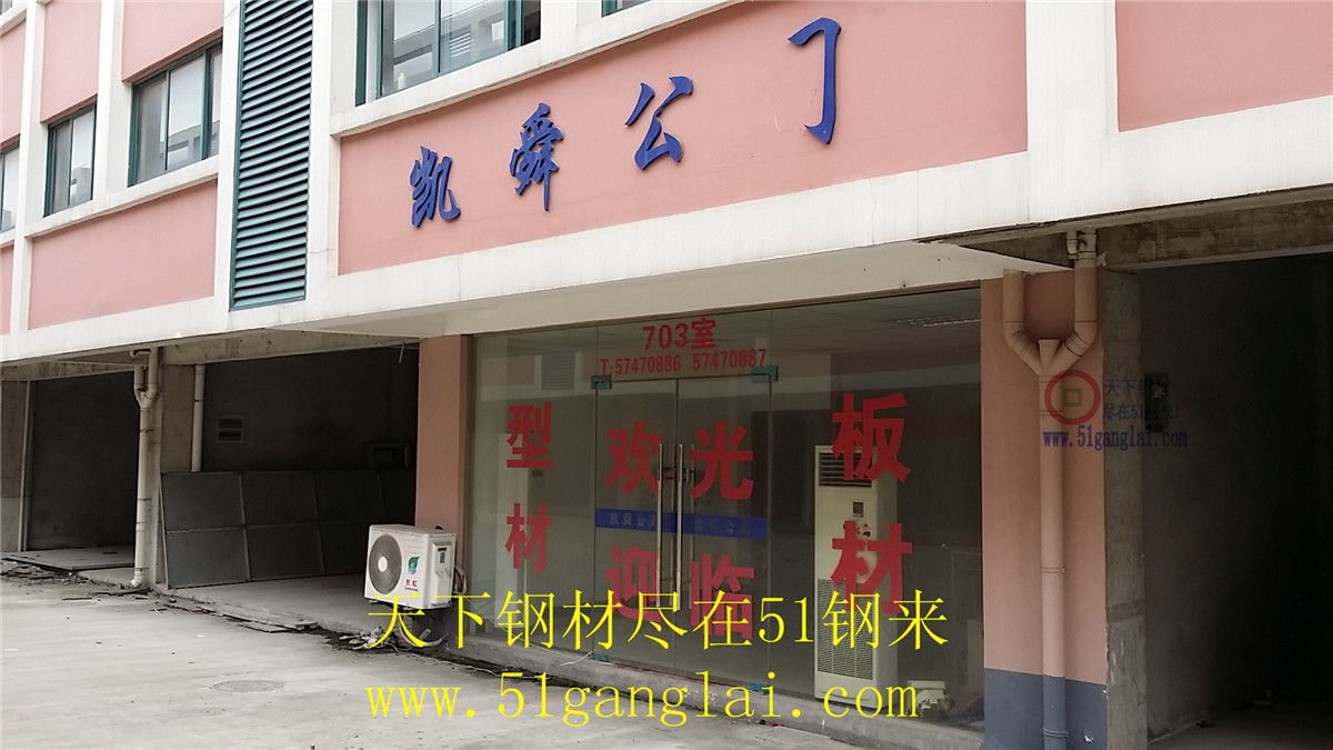 ˴2.jpg