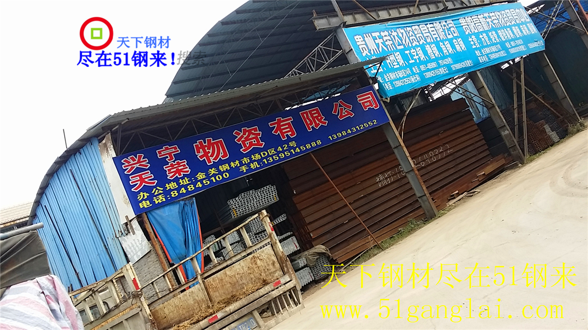 20151023_104504.jpg