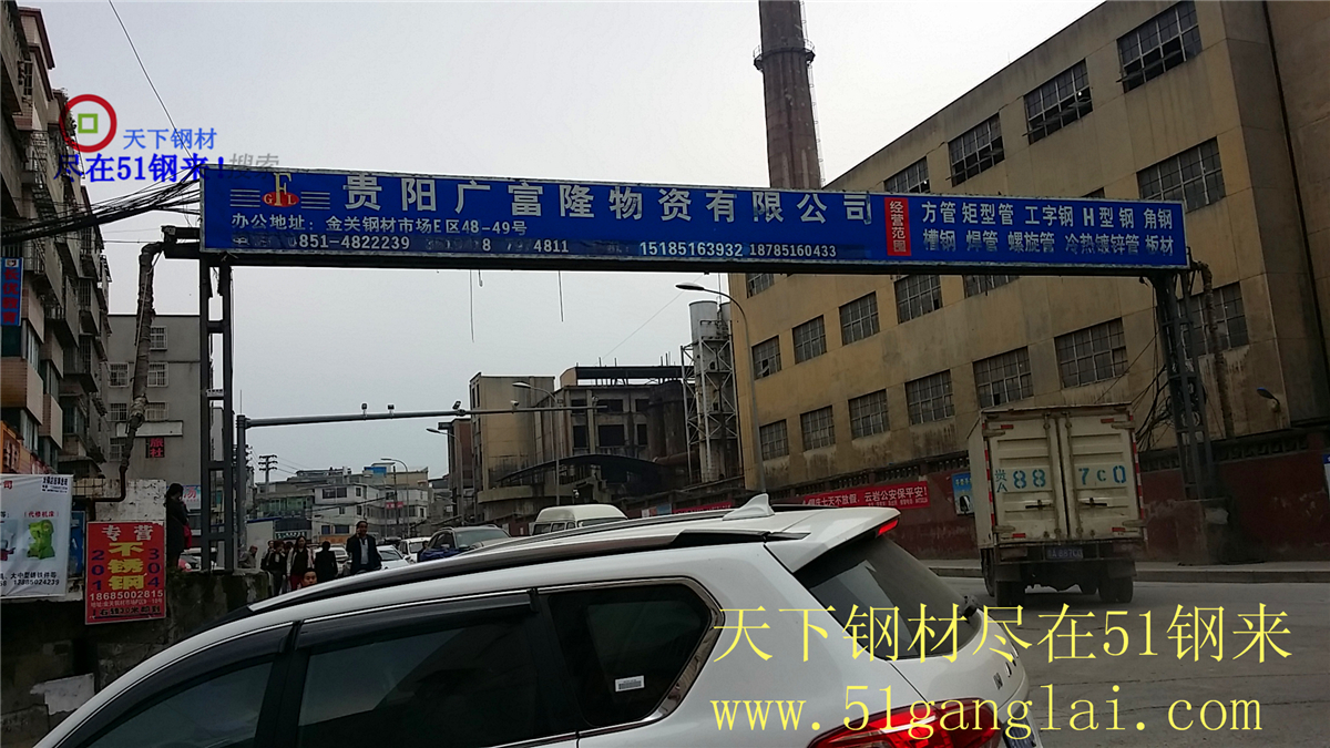 20151023_095824.jpg