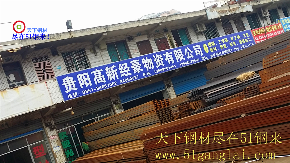 20151023_100046.jpg