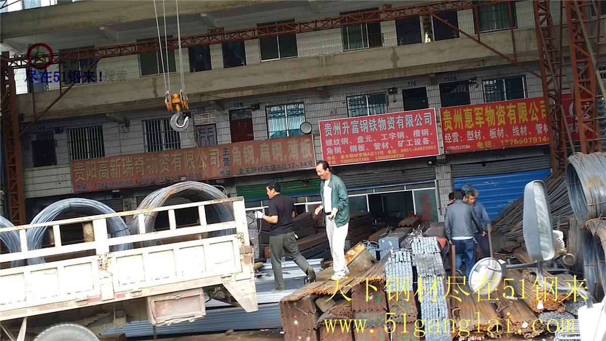 20151023_100049.jpg