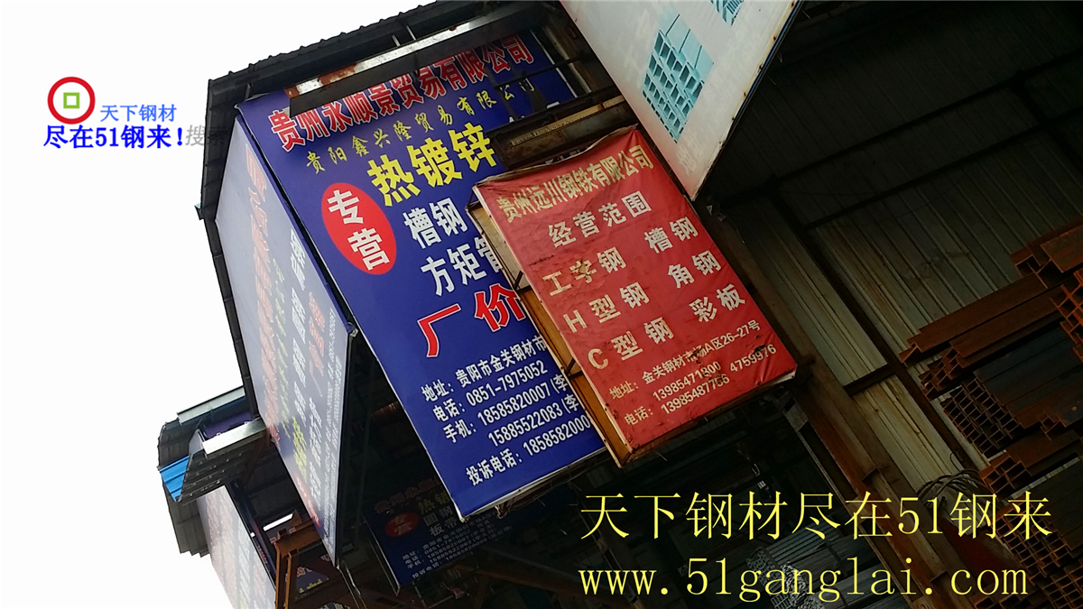20151023_100243.jpg