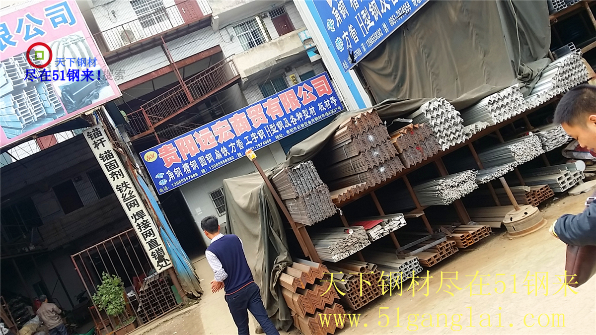 20151023_100538.jpg