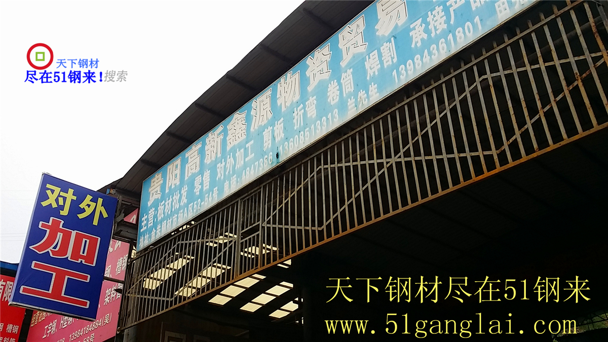20151023_100635.jpg