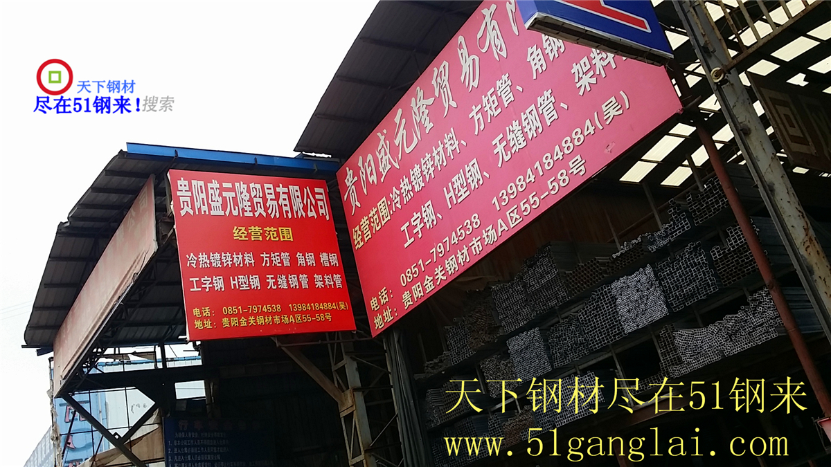 20151023_100644.jpg