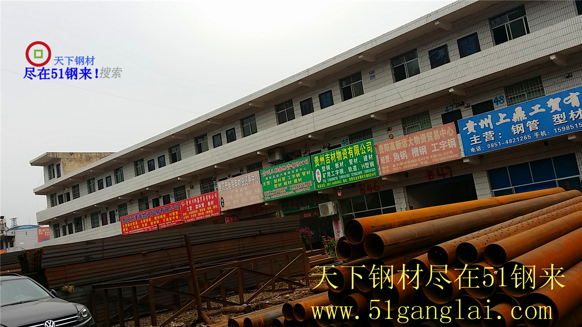 20151023_100710.jpg