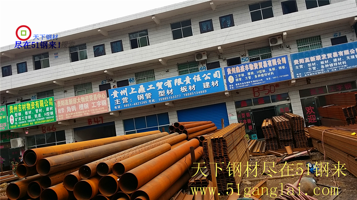 20151023_100714.jpg