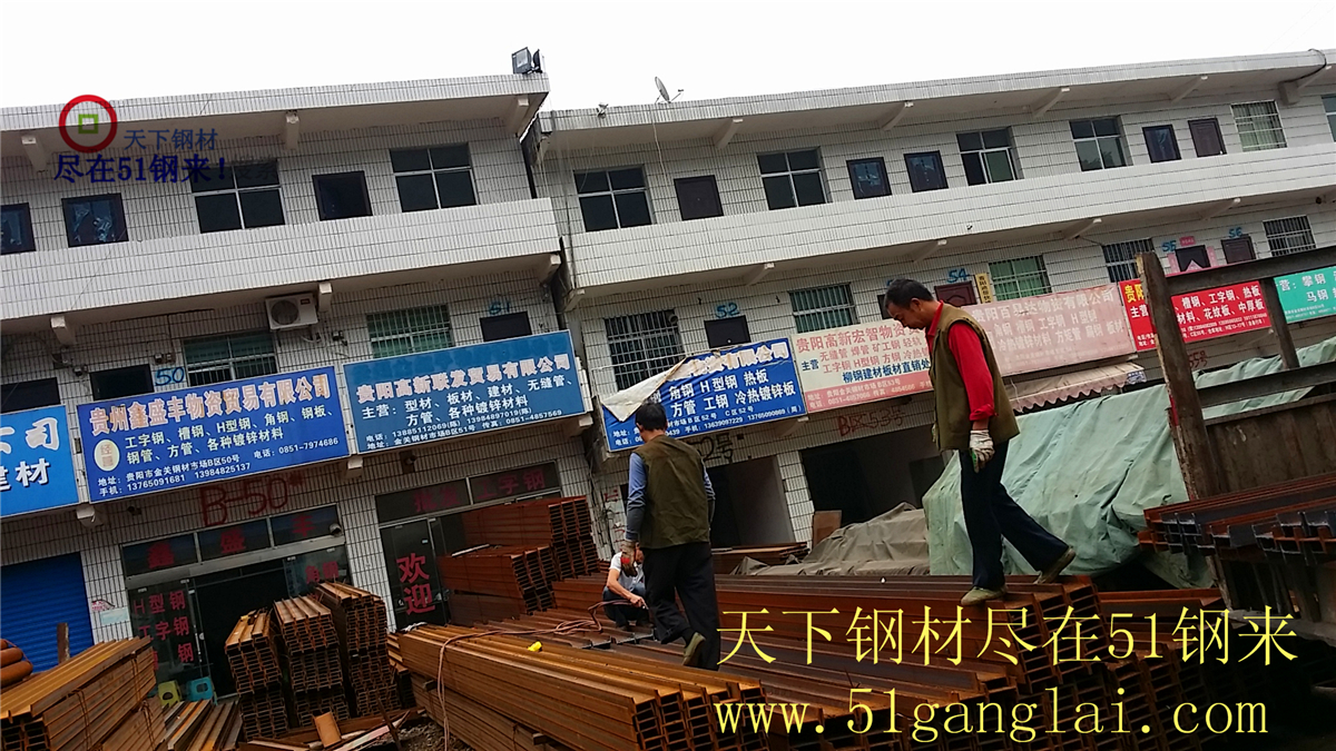 20151023_100716.jpg