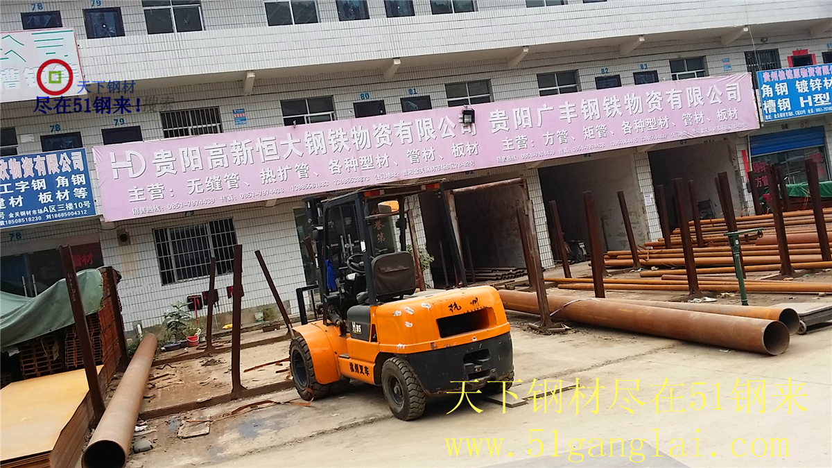 20151023_100919.jpg
