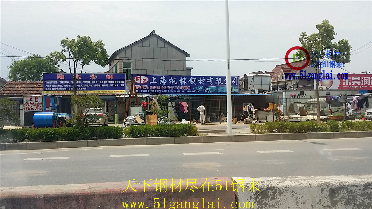 20150508_114105.jpg