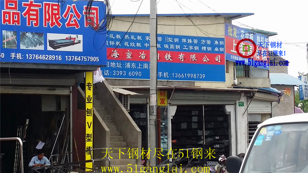 20150508_121829.jpg