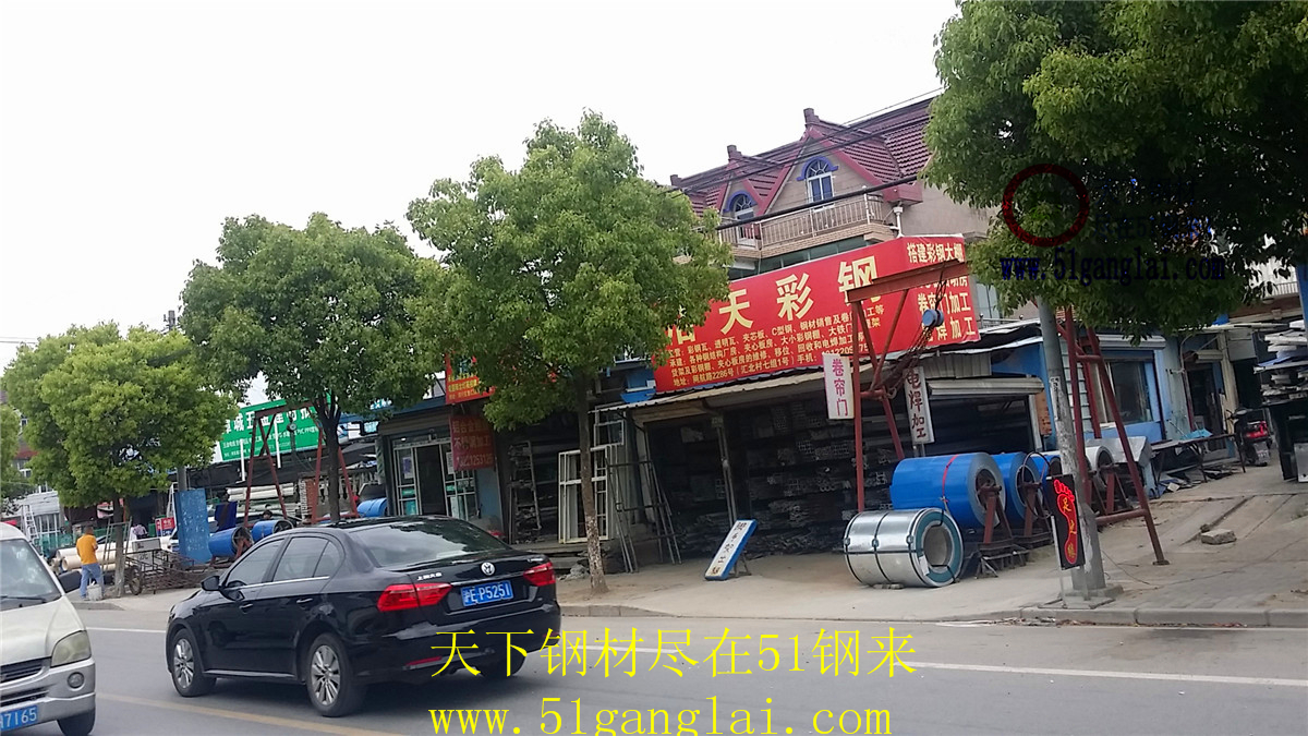 20150508_140117.jpg