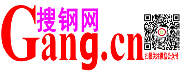 logo_sc.png